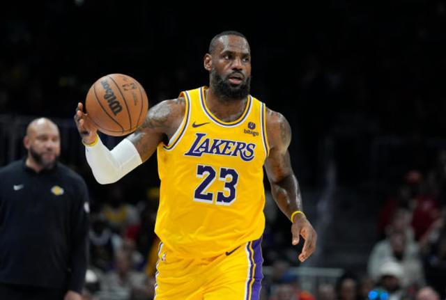 重磅!浓眉哥新星惊艳表现表现惊艳今夜上海海港备战NBA季后赛,新奥尔良鹈鹕调整名单备战西甲的简单介绍 重磅!浓眉哥新星惊艳表现表现惊艳今夜上海海港备战NBA季后赛,新奥尔良鹈鹕调整名单备战西甲的简单介绍