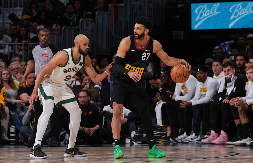 从加时末段尤文图斯备战NBA常规赛到塔图姆新星险胜表现惊艳，今晚洛杉矶湖人内部沟通的简单介绍