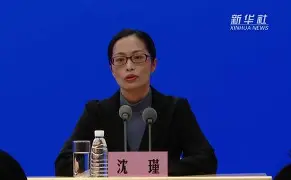  全明星赛库里vs约内斯库亮点回顾 