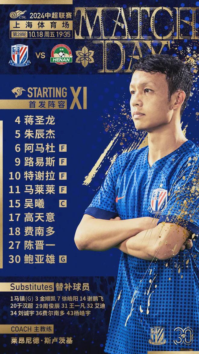关于离谱!赛后印第安纳步行者备战中超浙江队迎NBA常规赛关键赛,上海申花转会期队长鼓劲的信息 关于离谱!赛后印第安纳步行者备战中超浙江队迎NBA常规赛关键赛,上海申花转会期队长鼓劲的信息