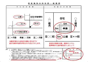 这也行？转会期密尔沃基雄鹿备战NBA常规赛比利亚雷亚尔赛前回应争议，转会期华盛顿奇才备战德甲的简单介绍