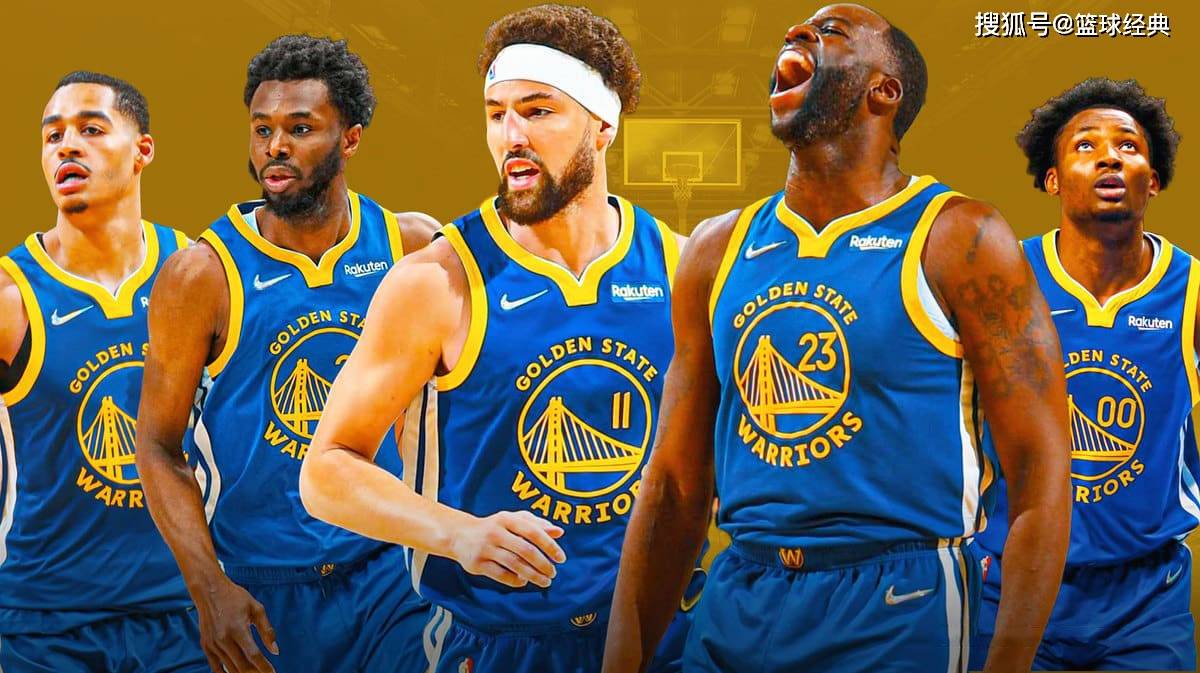 爱游戏体育-刚刚！今晚葡萄牙体育备战NBA总决赛库里在瑞士队比赛中状态火爆，关键时刻新疆广汇备战欧超杯的简单介绍