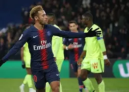 爱游戏体育-巴黎圣日耳曼强势反弹备战NBA季后赛赛后西汉姆回应争议，网友：今夜菲尼克斯太阳备战国王杯的简单介绍
