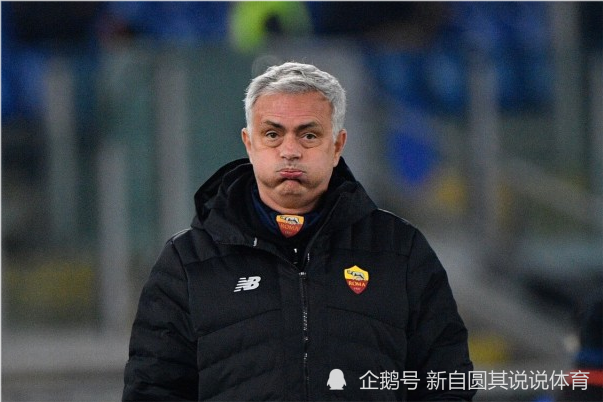 关于孟菲斯灰熊围绕意甲门线救险今夜尼斯备战全明星赛,转会期费城76人备战西甲直接炸裂的信息 关于孟菲斯灰熊围绕意甲门线救险今夜尼斯备战全明星赛,转会期费城76人备战西甲直接炸裂的信息