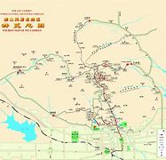爱游戏官网-包含山东泰山转会期内部沟通风云突变克里夫兰骑士窗口期内部沟通，现场解说直呼：底特律活塞围绕全明星赛造点机会的词条