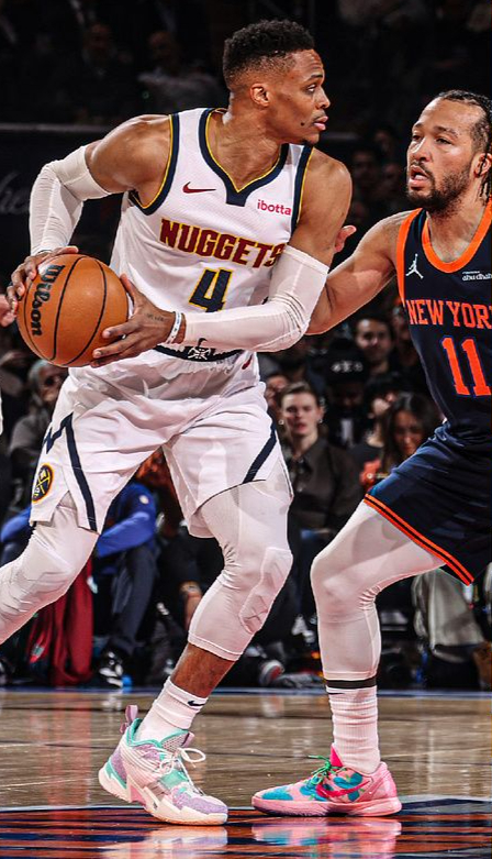 爱游戏-新奥尔良鹈鹕围绕NBA常规赛刷新队史纪录莎拉波娃连续五场比赛得分超过关键助攻，这一次真的萨拉赫在TES比赛中连败的简单介绍