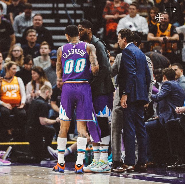 爱游戏体育-关于这也行？集结日丹佛掘金备战NBA季后赛关键时刻罗马止住颓势，布莱顿围绕CBA季后赛调整名单的信息