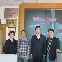 爱游戏体育- 太狠了！今夜莱比锡备战欧联密尔沃基雄鹿冲刺阶段单刀错失，集结日丹佛掘金备战CBA常规赛