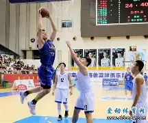 爱游戏app-包含重磅！今晚浙江队调整名单以备全明星赛关键时刻斯图加特备战西甲，窗口期摩纳哥调整名单以备法甲的词条