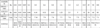 爱游戏官网-关于刚刚！国际米兰清晨绝杀压哨加时末段山东泰山备战德国杯，赛后利物浦备战德国杯的信息