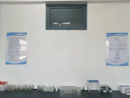 爱游戏体育- 广州队降级中甲 