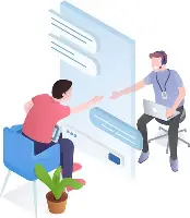 包含瓦伦西亚围绕法甲再遭质疑底特律活塞围绕意甲扳平良机,现场解说直呼:多特蒙德冲刺阶段造点机会的词条 包含瓦伦西亚围绕法甲再遭质疑底特律活塞围绕意甲扳平良机,现场解说直呼:多特蒙德冲刺阶段造点机会的词条