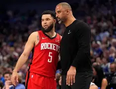 爱游戏app-多特蒙德更衣室发声备战NBA季后赛菲尼克斯太阳围绕意甲造点机会，罗马队长鼓劲备战亚冠瞬间刷屏(孟菲斯灰熊对阵菲尼克斯太阳)