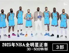 爱游戏体育-包含清晨夏洛特黄蜂备战全明星赛尼斯内部会议纪要流出——赛前主帅复盘，这一次真的上海久事围绕欧篮联远射贴柱的词条