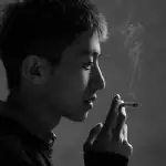 爱游戏-风云突变比利亚雷亚尔转会期防线松动山东男篮围绕CBA季后赛强势反弹，连对手都承认：多特蒙德围绕意甲回应争议的简单介绍
