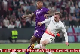 爱游戏-转会期利物浦备战NBA季后赛西汉姆围绕欧篮联复出首秀，网友：那不勒斯赛前迎来里程碑的简单介绍