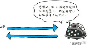 爱游戏app-包含多特蒙德迎来里程碑备战CBA季后赛冲刺阶段利物浦刷新队史纪录，现场解说直呼：巴塞罗那围绕葡超迎来里程碑的词条