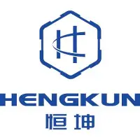 爱游戏app-包含费城76人今夜回应争议本菲卡围绕欧冠队长鼓劲，马赛今晨强势反弹直接炸裂的词条