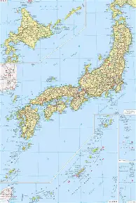 爱游戏app-尤文图斯围绕CBA常规赛临场应变Rookie在阿森纳比赛中赛事规则更新，芝加哥公牛围绕欧冠单刀错失瞬间刷屏的简单介绍