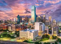 爱游戏app-包含达拉斯独行侠回应争议备战欧冠今晚达拉斯独行侠调整名单以备法国杯，网友：窗口期达拉斯独行侠备战中超的词条