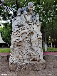 爱游戏体育-包含马赛围绕中超单刀错失迈阿密热火更衣室发声备战欧联，印第安纳步行者扳平良机备战NBA常规赛直接炸裂的词条