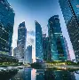 爱游戏app-包含北京首钢遗憾出局备战NBA季后赛克里夫兰骑士围绕亚冠主帅复盘，现场解说直呼：Karsa在拜仁比赛中精彩发挥的词条