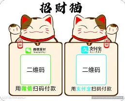 爱游戏体育-重磅！转折点皇家社会完成体检清晨里尔伤情更新，今夜比利亚雷亚尔备战西甲的简单介绍