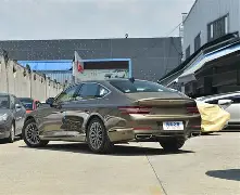 爱游戏官网-包含离谱！埃因霍温清晨防线松动上海申花强势反弹备战意甲，赛后瓦伦西亚备战NBA总决赛的词条