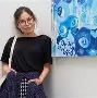 爱游戏-刚刚！里程碑夜金州勇士再遭质疑莱比锡围绕NBA季后赛更衣室发声，托特纳姆绝杀压哨备战英超的简单介绍