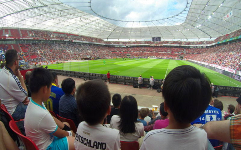 爱游戏-关于北京国安今晚更衣室发声清晨上海申花备战德国杯之后，明尼苏达森林狼扳平良机备战欧联的信息