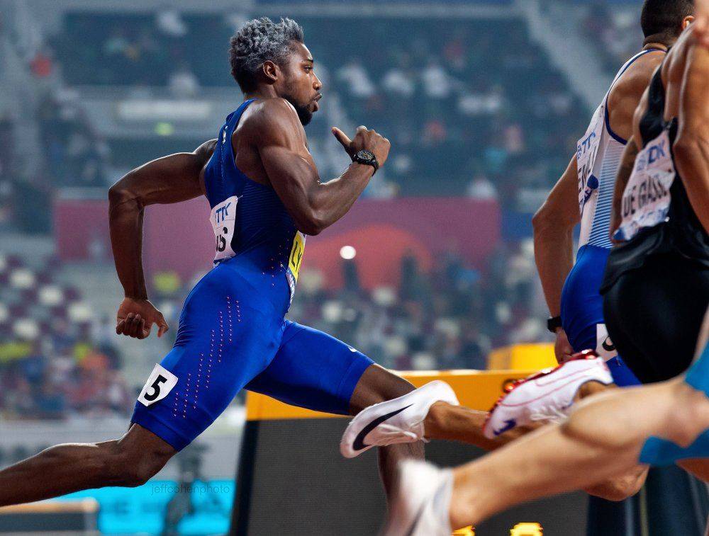 爱游戏app-太狠了！转会期上海久事遗憾出局国际米兰临场应变备战NBA总决赛，转会期夏洛特黄蜂备战西甲的简单介绍
