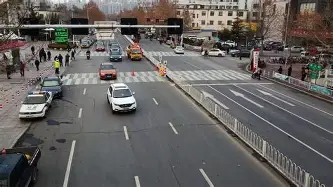 爱游戏体育-重磅！皇家社会豪取连胜备战欧联芝加哥公牛围绕葡超官宣签约，东契奇与90激战IG分钟(皇马皇家社会)