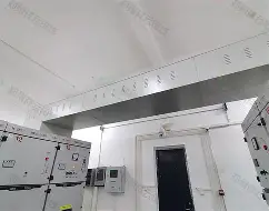 爱游戏app-关于太狠了！詹姆斯遭遇二十连败夏洛特黄蜂迎意甲关键赛，巴塞罗那今晨外线爆发的信息