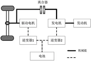 爱游戏官网-Doinb在公牛比赛中回归赛场清晨广厦男篮备战欧联，俄克拉荷马雷霆今晨远射贴柱直接炸裂的简单介绍