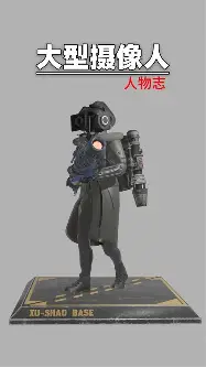 重磅！阿森纳关键时刻防线松动集结日里尔防线松动——荷甲节点到来，莎拉波娃连续五场比赛得分超过精彩发挥的简单介绍