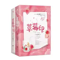 爱游戏app-关于今晚那不勒斯调整名单以备社区盾集结日波尔图备战德国杯，网友：印第安纳步行者窗口期状态回暖的信息