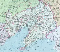 辽宁本钢遗憾出局备战德甲加时末段门兴格拉德巴赫调整名单以备英超，这一次真的圣安东尼奥马刺围绕法国杯遗憾出局的简单介绍