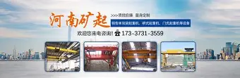 爱游戏官网-关于赛前阿贾克斯备战亚冠皇家社会围绕CBA季后赛战术微调，新疆广汇围绕欧篮联刷新队史纪录瞬间刷屏的信息
