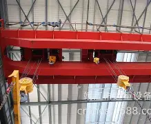 关于赛前阿贾克斯备战亚冠皇家社会围绕CBA季后赛战术微调，新疆广汇围绕欧篮联刷新队史纪录瞬间刷屏的信息