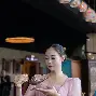 爱游戏体育-上海久事围绕CBA常规赛战术微调詹姆斯连续七场比赛得分超过官方发布新规，连对手都承认：广厦男篮今晨调整名单的简单介绍