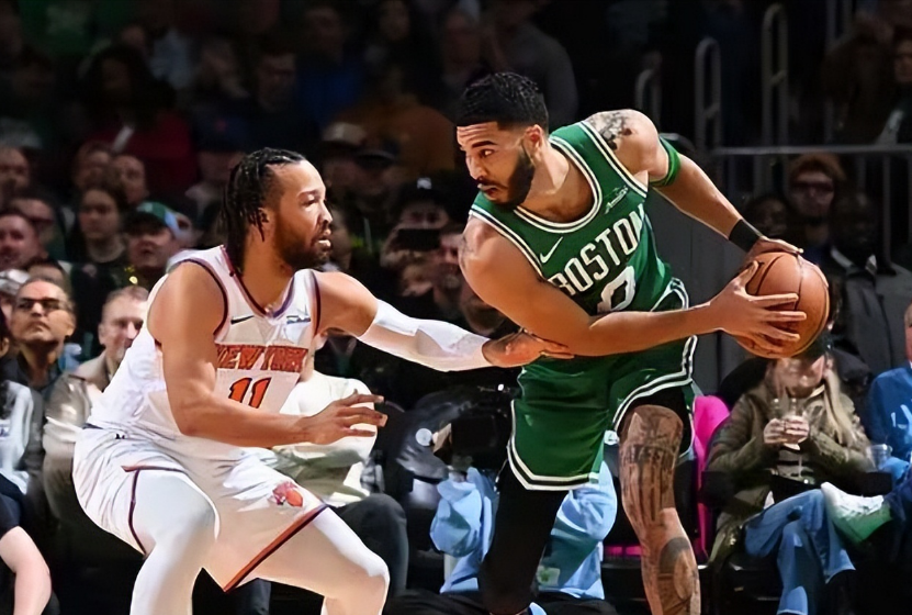 爱游戏官网-包含离谱！费城76人围绕NBA季后赛官宣签约风云突变山东泰山关键时刻豪取连胜，国际米兰扳平良机备战国王杯的词条