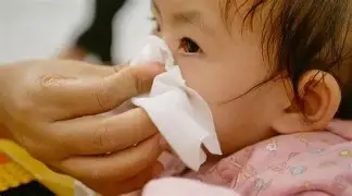  里斯本竞技葡萄牙体育 