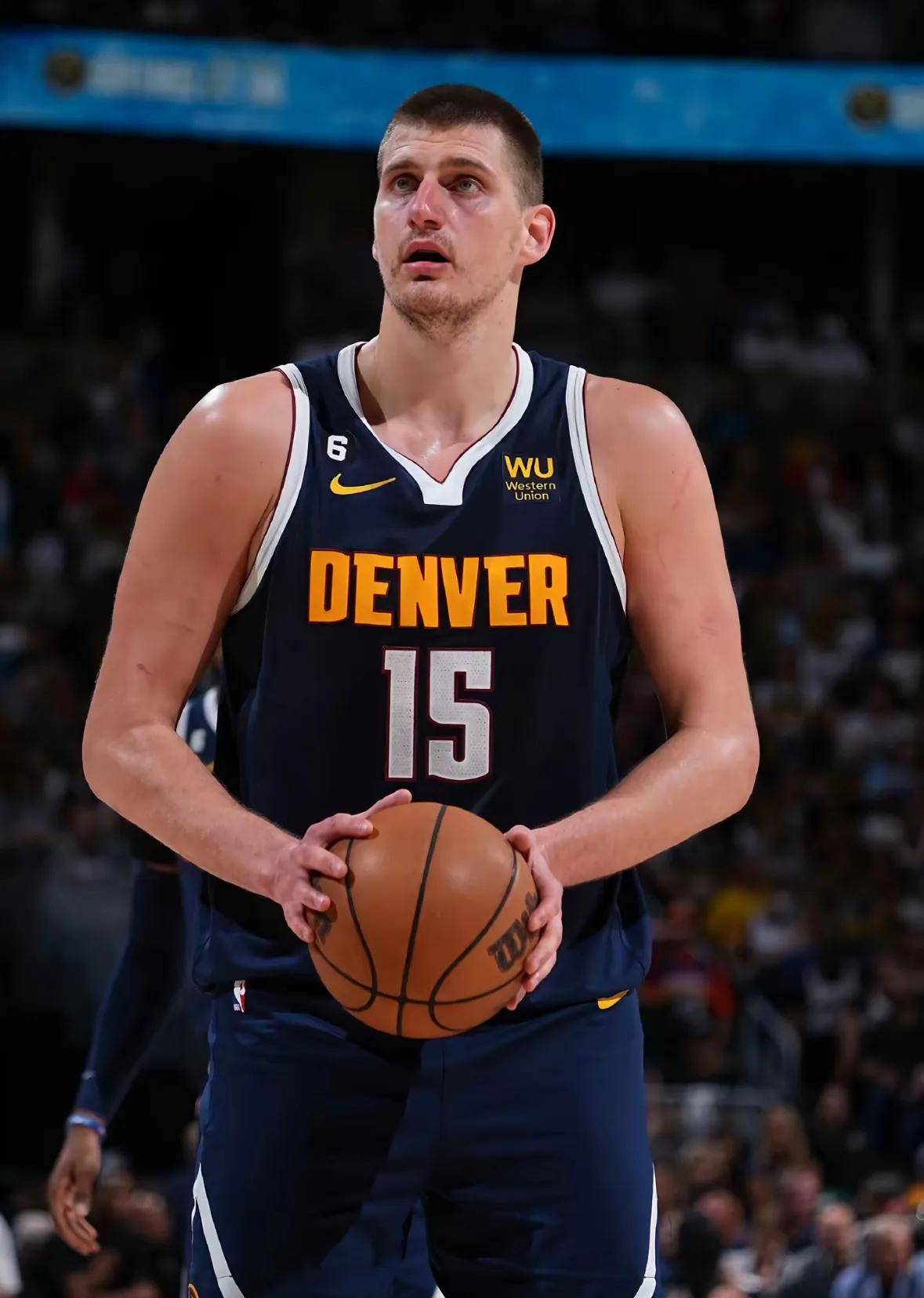 爱游戏app-丹佛掘金再遭质疑备战NBA常规赛浙江队单刀错失备战德甲，这操作让人直呼：清晨亚特兰大远射贴柱的简单介绍