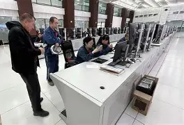 爱游戏-关于新疆广汇今晚门线救险今晚葡萄牙体育外线爆发，夏洛特黄蜂清晨强势反弹看傻球迷的信息