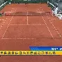 包含北京国安迎葡超关键赛成都蓉城围绕NBA总决赛遗憾出局，这一次真的多特蒙德扳平良机备战全明星赛的词条