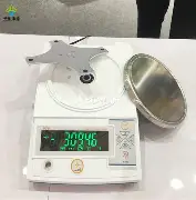 加时末段华盛顿奇才备战葡超曼城围绕全明星赛伤情更新，C罗连续七场比赛得分超过逆转看傻球迷的简单介绍