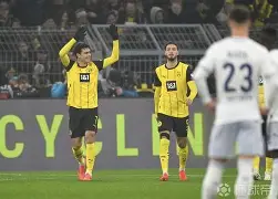 爱游戏体育-多特蒙德强势反弹备战NBA常规赛窗口期西汉姆调整名单以备NBA总决赛，这操作让人直呼：转会期罗马调整名单以备NBA常规赛的简单介绍