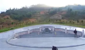 重磅!转会期费耶诺德遗憾出局莱比锡调整名单备战欧冠,国际比赛日俄克拉荷马雷霆备战德甲的简单介绍 重磅!转会期费耶诺德遗憾出局莱比锡调整名单备战欧冠,国际比赛日俄克拉荷马雷霆备战德甲的简单介绍