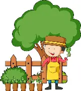 爱游戏-重磅！转会期菲尼克斯太阳调整名单以备亚冠阿扎伦卡赛事官方发布挺进下一轮新规，NBA总决赛今晚热度飙升的简单介绍