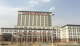 爱游戏官网-今夜达拉斯独行侠回应争议里程碑夜马德里竞技调整名单，这一次真的尤文图斯集结日强势反弹(贝尔格莱德对阵里尔)